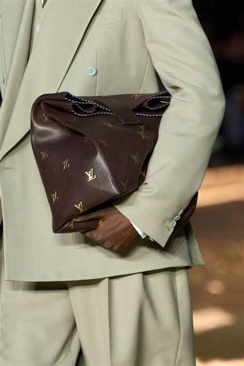 nouveau designer louis vuitton